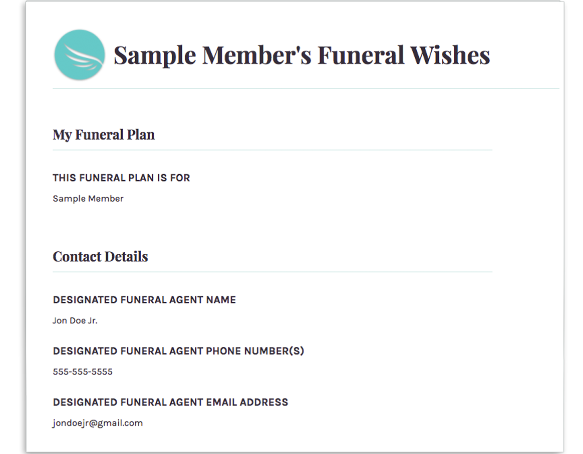 My-funeral-wishes_2.png
