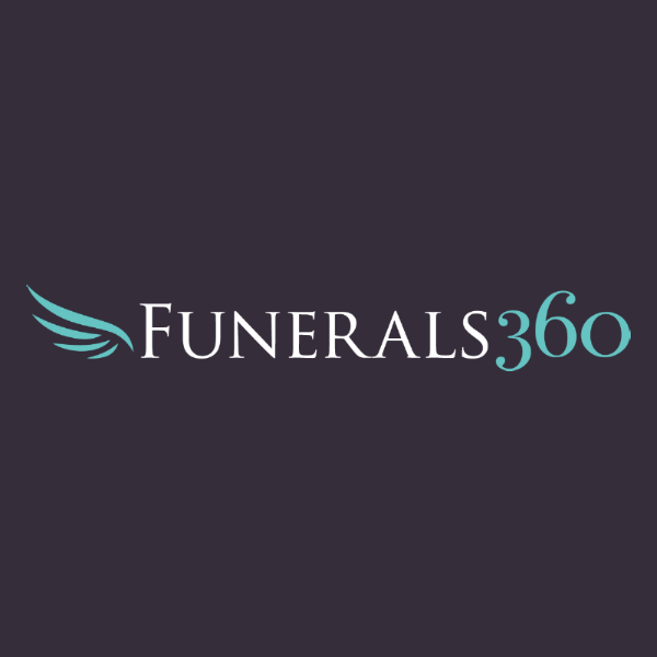 Funerals360