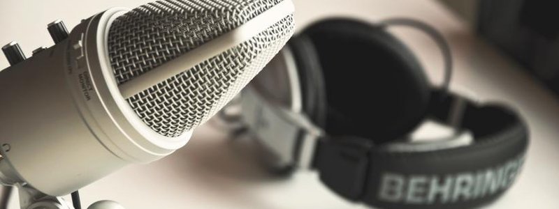 Grief Talk with Audrey featuring Rachel Zeldin on Funeral Planning