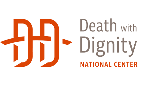 Death with Dignity Gains More Attention, Meaning More Control for End-Of-Life Decisions