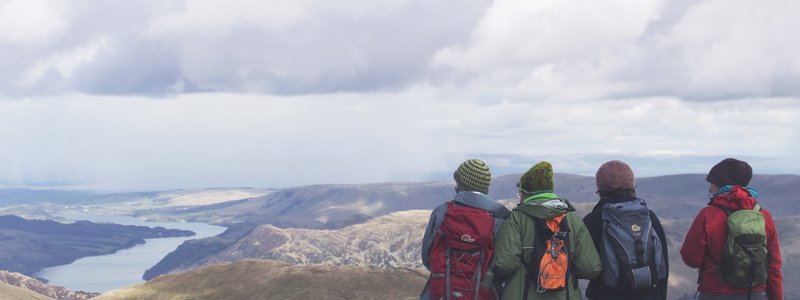 Funeral Celebrants: What is a Funeral Celebrant and Where Can I Find One?