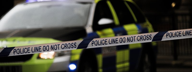 Paying for a Funeral with Auto Insurance Coverage