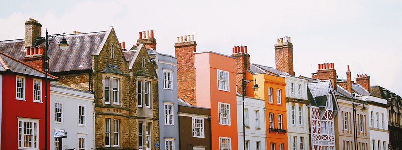 How to Choose a Funeral Home