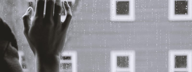 How to Manage Caregiver’s Stress When a Loved One Has Passed