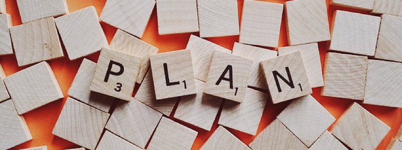 Why Pre-Plan Your Funeral?