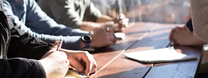 Cremation Preferred in National Consumer Survey