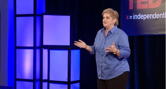 VIDEO: More to Dying Than Meets the Eye