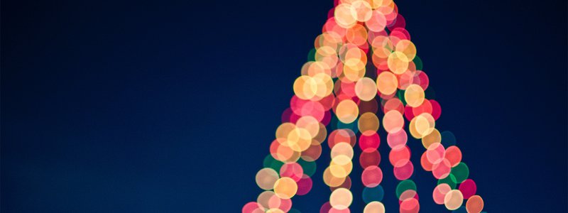 Coping With Grief During the Holidays