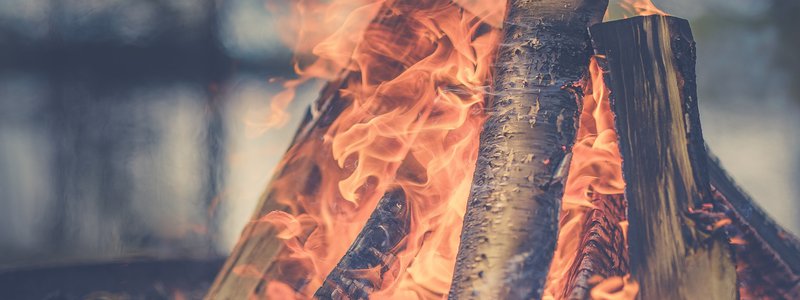 Judaism and Cremation