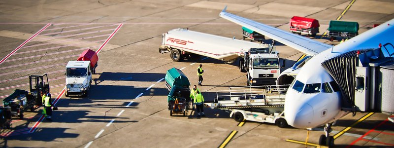 How to Ship a Body For a Funeral