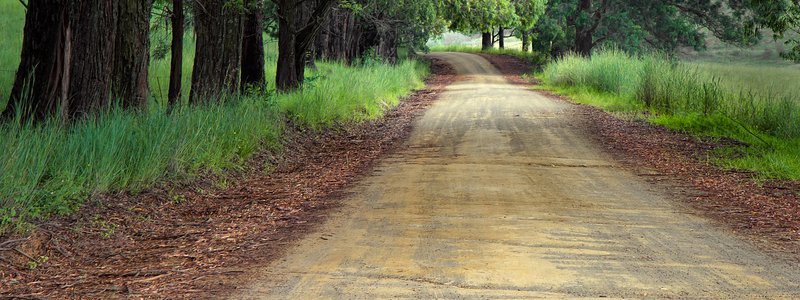 5 Estate & Funeral Planning Documents You Should Prepare Right Now