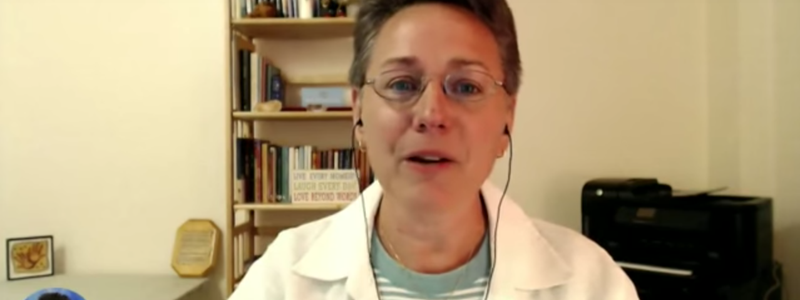 Funeral Homes 101: What You Need to Know At a Vulnerable Time