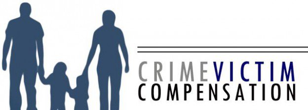 Crime Victims Assistance and Compensation