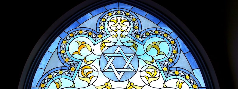 What You Need to Know About the Chevra Kadisha