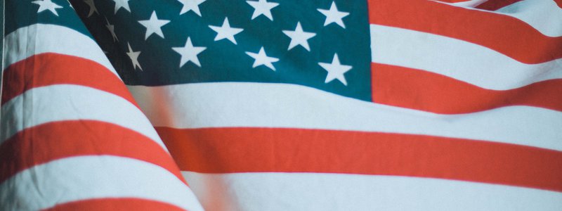 Getting Buried at Arlington Cemetery May Take Forever