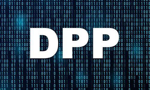 Technology for End-of-Life Planning via Digital Planning Podcast