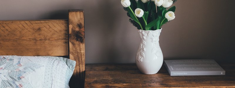 The Death Doula or Death Midwife