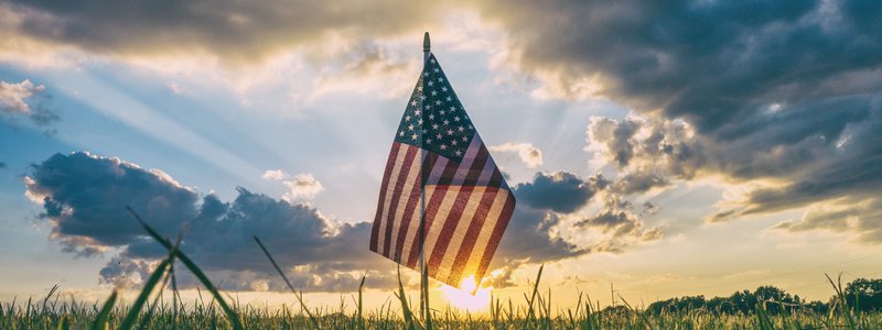 VA Veterans Burial Benefits