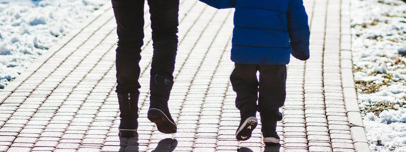 Should Children Come to Funerals?