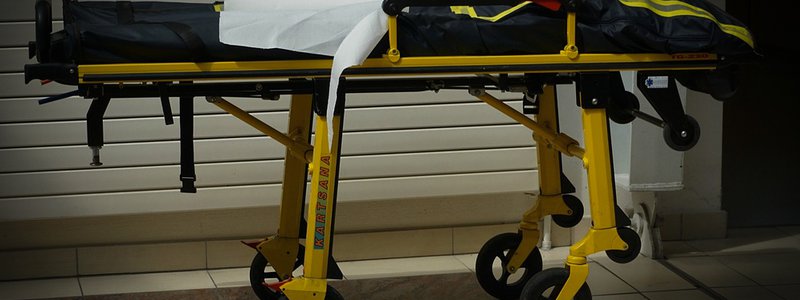 Removing the Deceased After Death: What You Need to Know