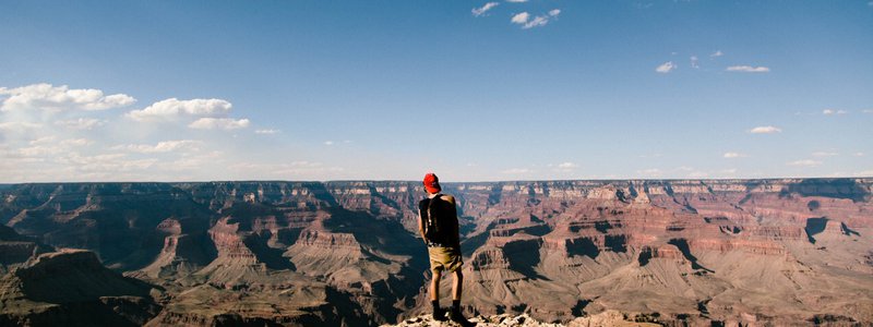 What to Know About Scattering Ashes (and some creative ways to do it)