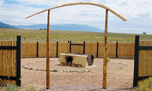 Maine Lawmakers Consider 'Viking Funeral' Bill