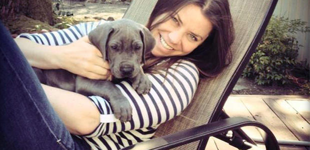 New Jersey Assembly approves death with dignity bill