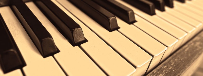 How to Choose Music for a Funeral