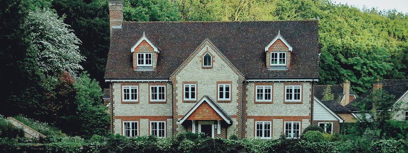 Your Guide to Home Burials