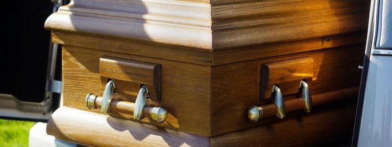 What You Should Know About Exploding Caskets