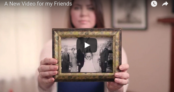 Brittany Maynard, 29-Year-Old With Terminal Cancer, Explains Why She’s Delaying Ending Her Life