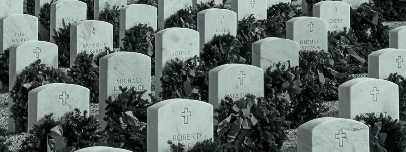 What You Need to Know Before Buying a Gravestone