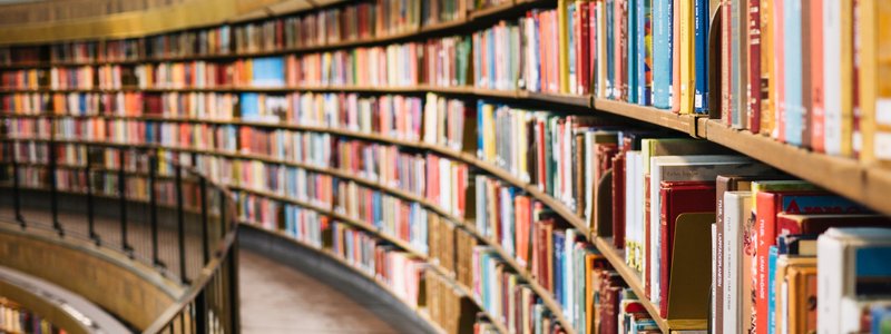 Healthy Coping Strategies for Grieving Children and Parents